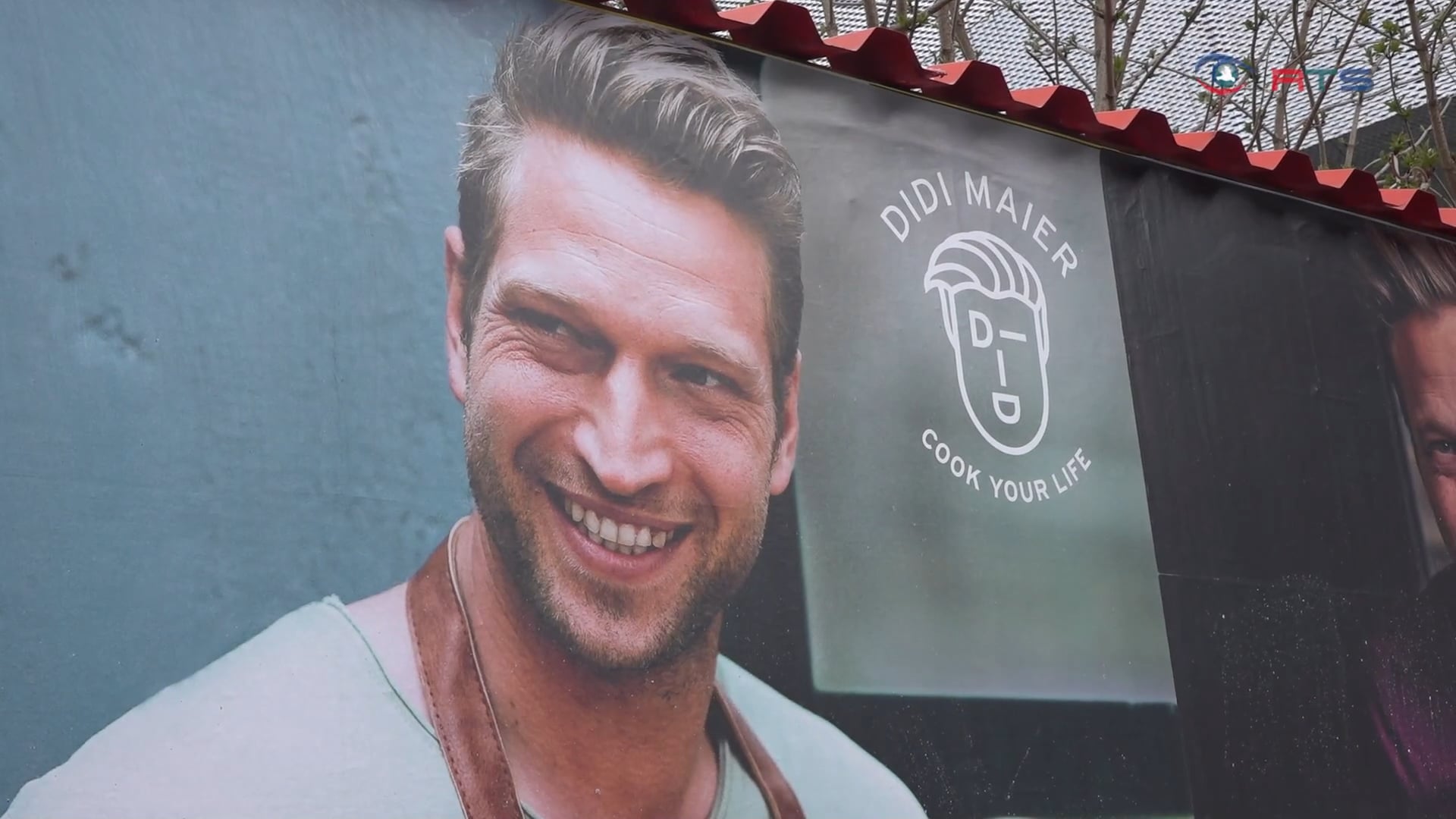 starkoch-und-gastronom-didi-maier-macht-lust-auf-baldige-gastroeroeffnung-mit-plakat-kampagne