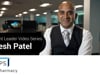 #2: CPS TELEpharmacy | A Message from Paresh Patel,  Division President of Telepharmacy