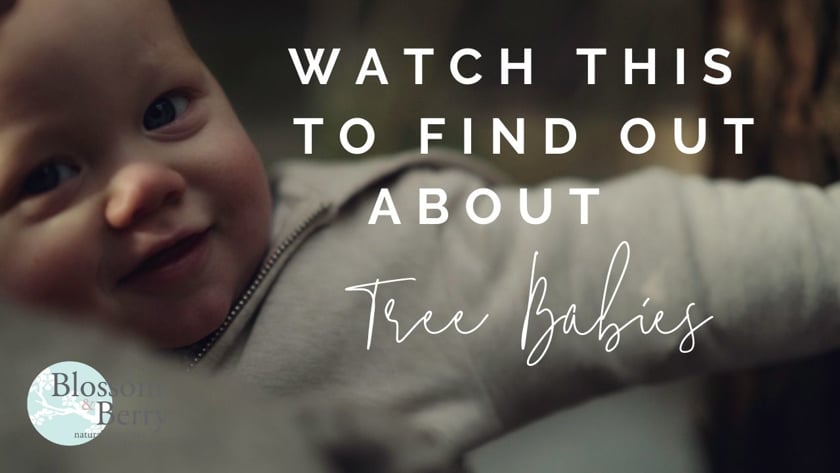 vimeo-video-thumbnail