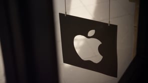 Apple Leadership (Composer)