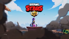 Brawl Stars Animation Barley's Last Call! (Composer)