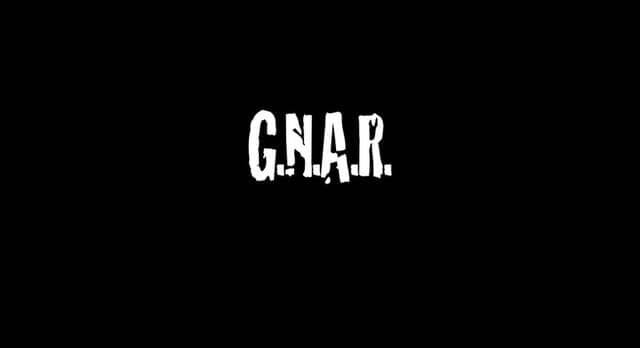 g-n-a-r-movie-trailer-on-vimeo