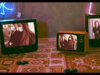 Desnuda – Reggaeton music video