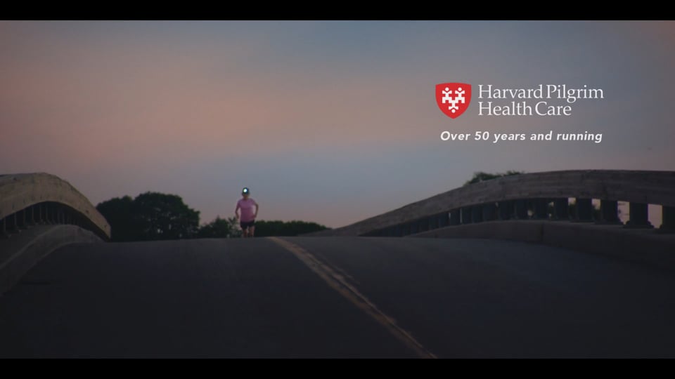 Harvard Pilgrim Health Care