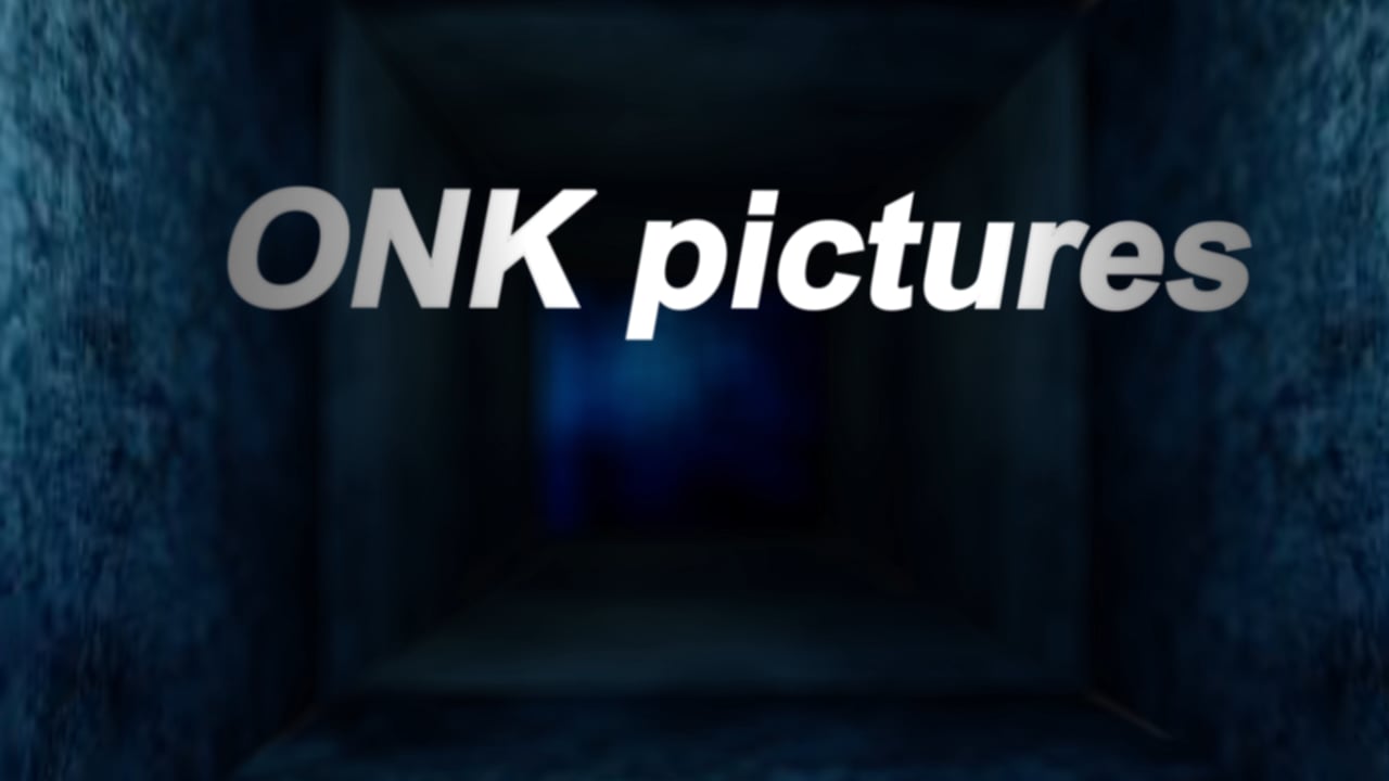 27 on Vimeo