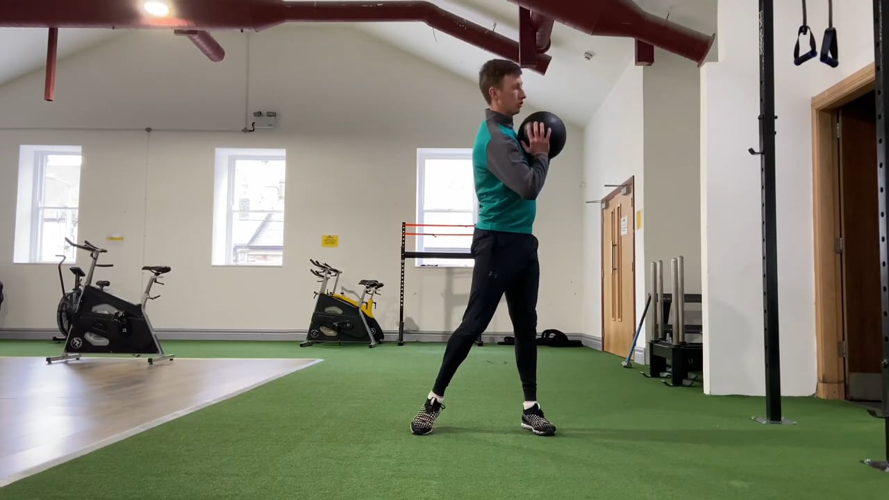 Rotation Throw.mp4 on Vimeo