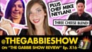 Gabbie show reddit Brian Laundrie