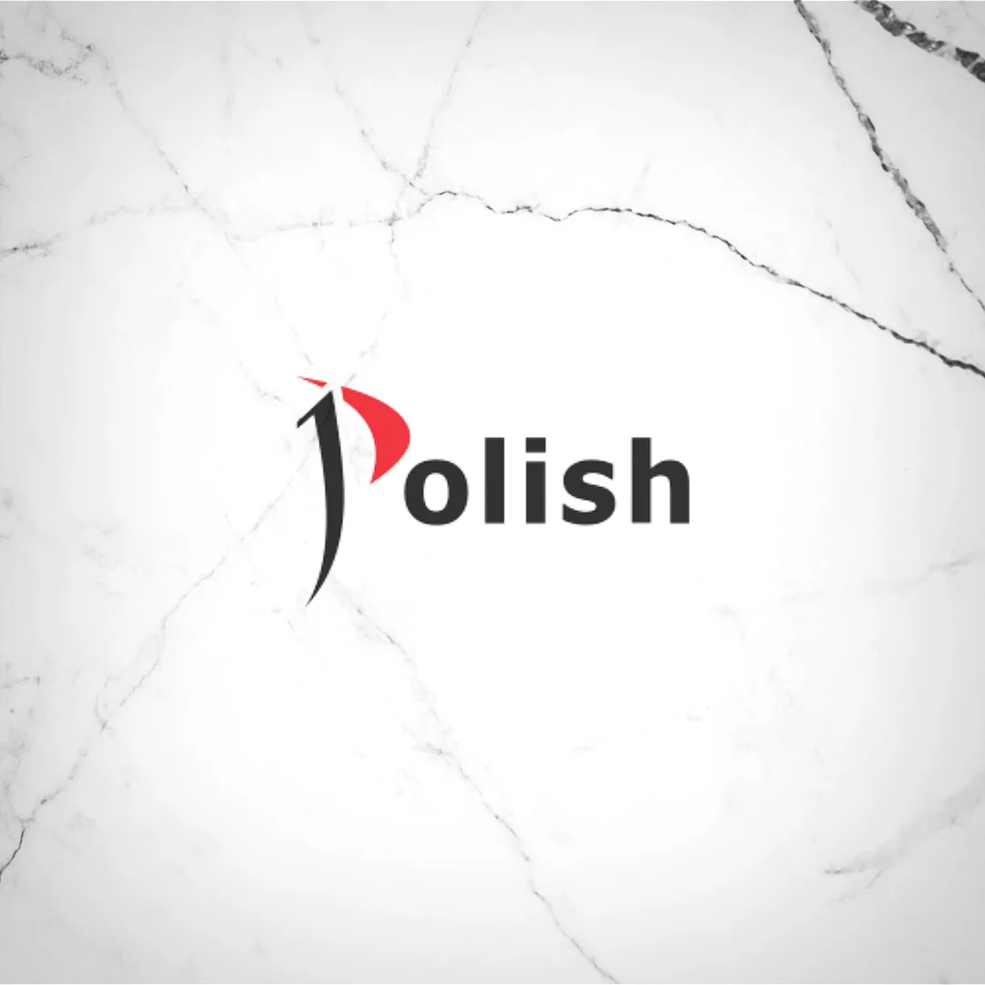Polish Granite Preston v1 on Vimeo