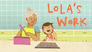 Lola's Work
