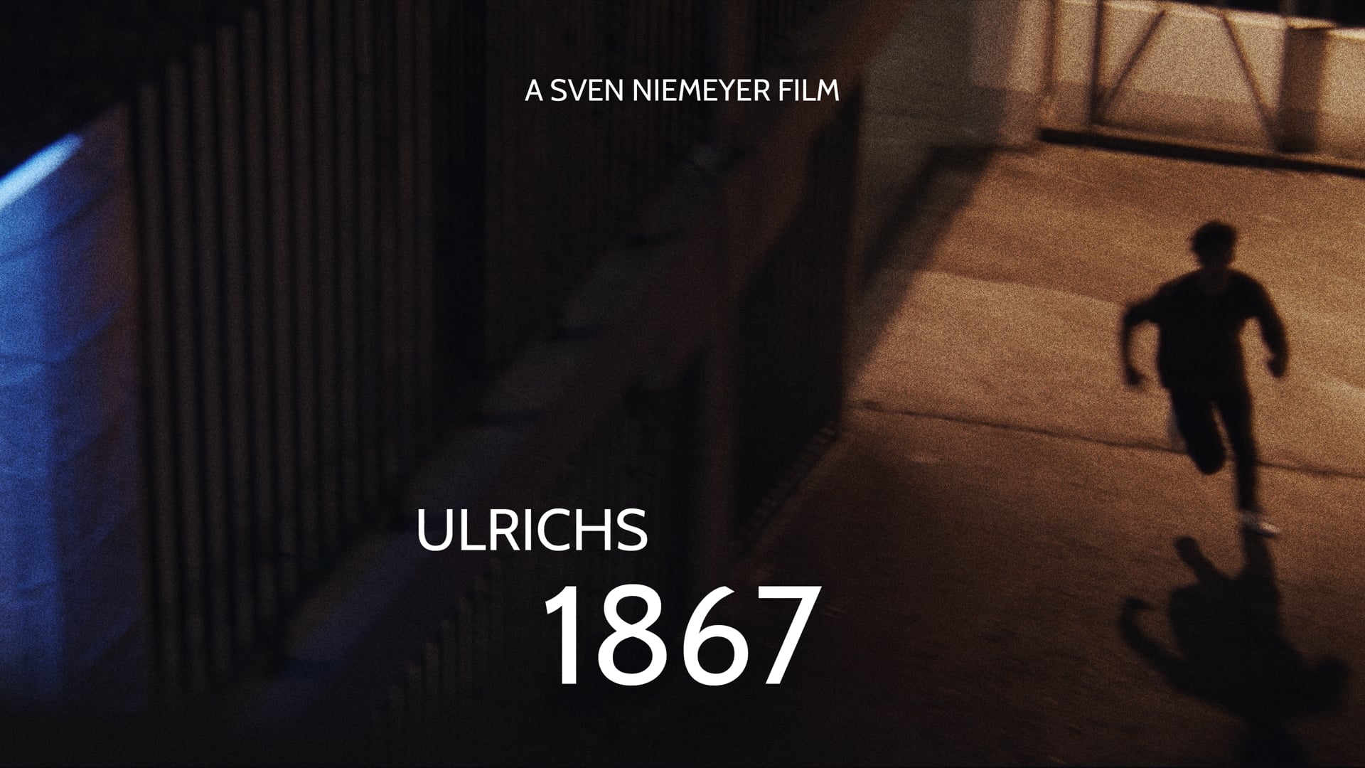 ULRICHS 1867 (EN sub.)