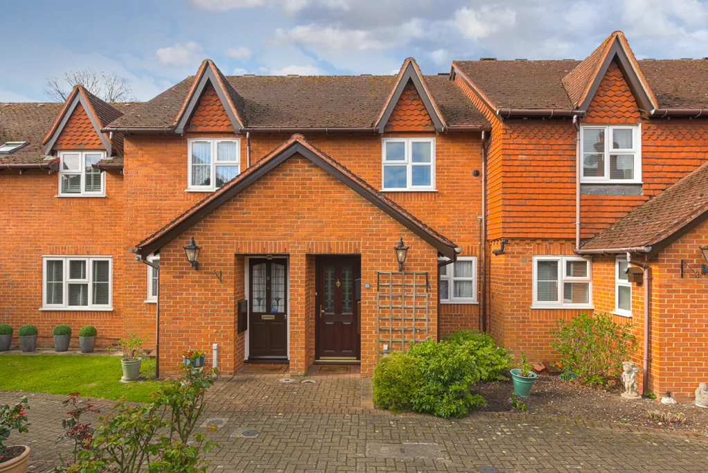 Lakeside, Ewell Court Avenue, Ewell The Personal Agent on Vimeo