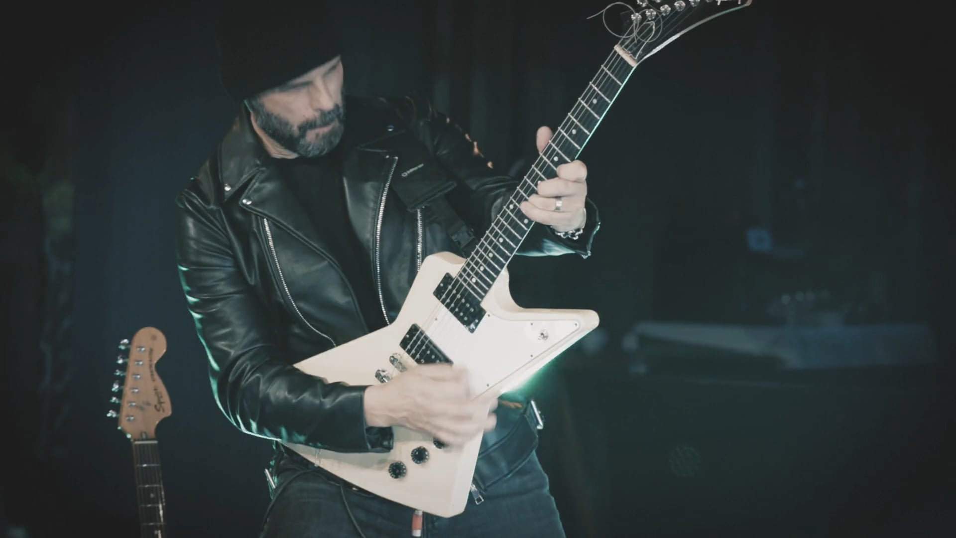 WE2 The U2 Tribute – Beautiful Day