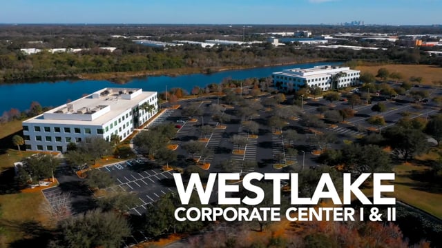 Westlake I & II