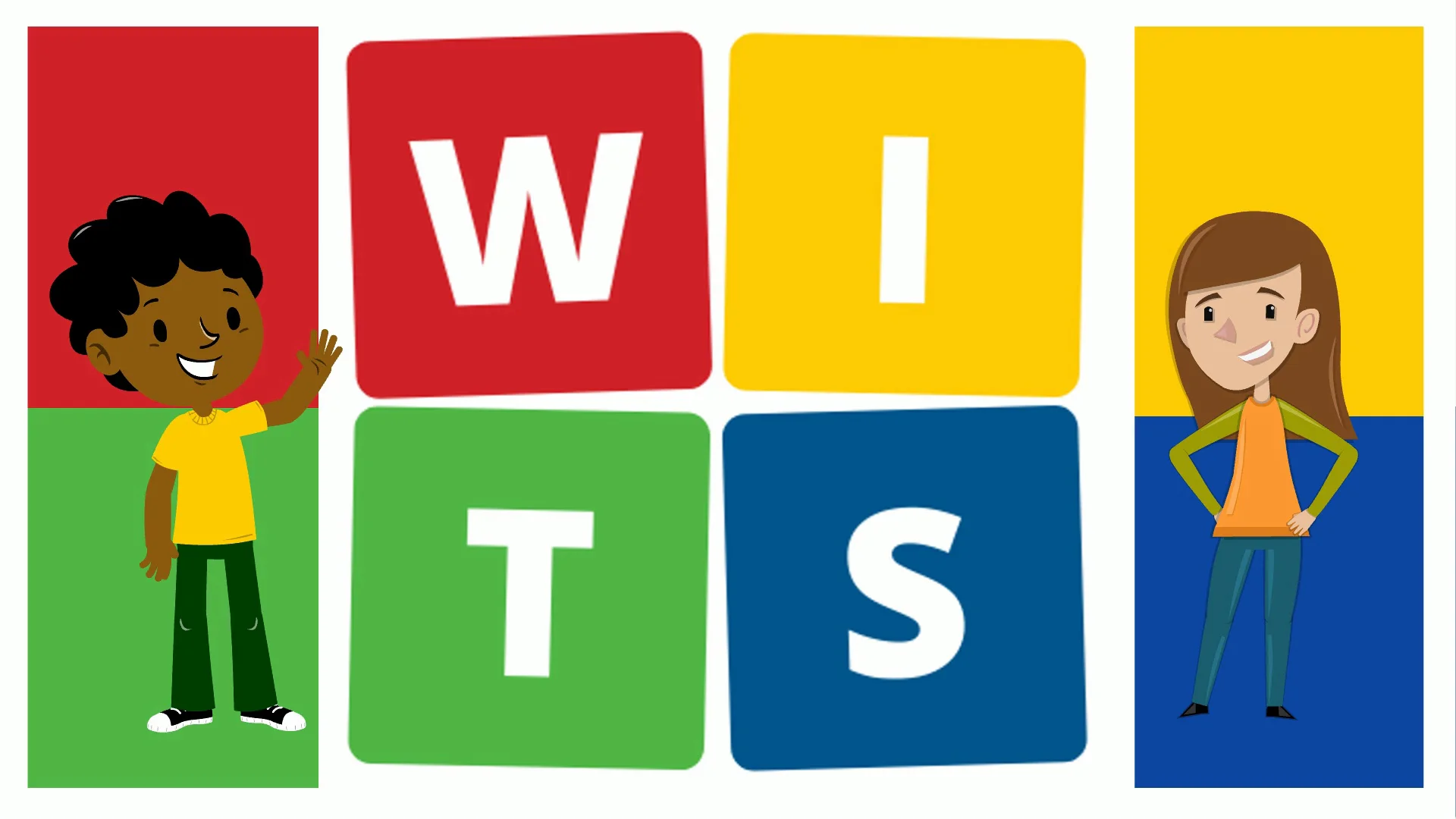 WITS Video