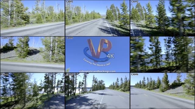 Yellowstone_NP_DayA_07_16_t13 06 Driving Plates