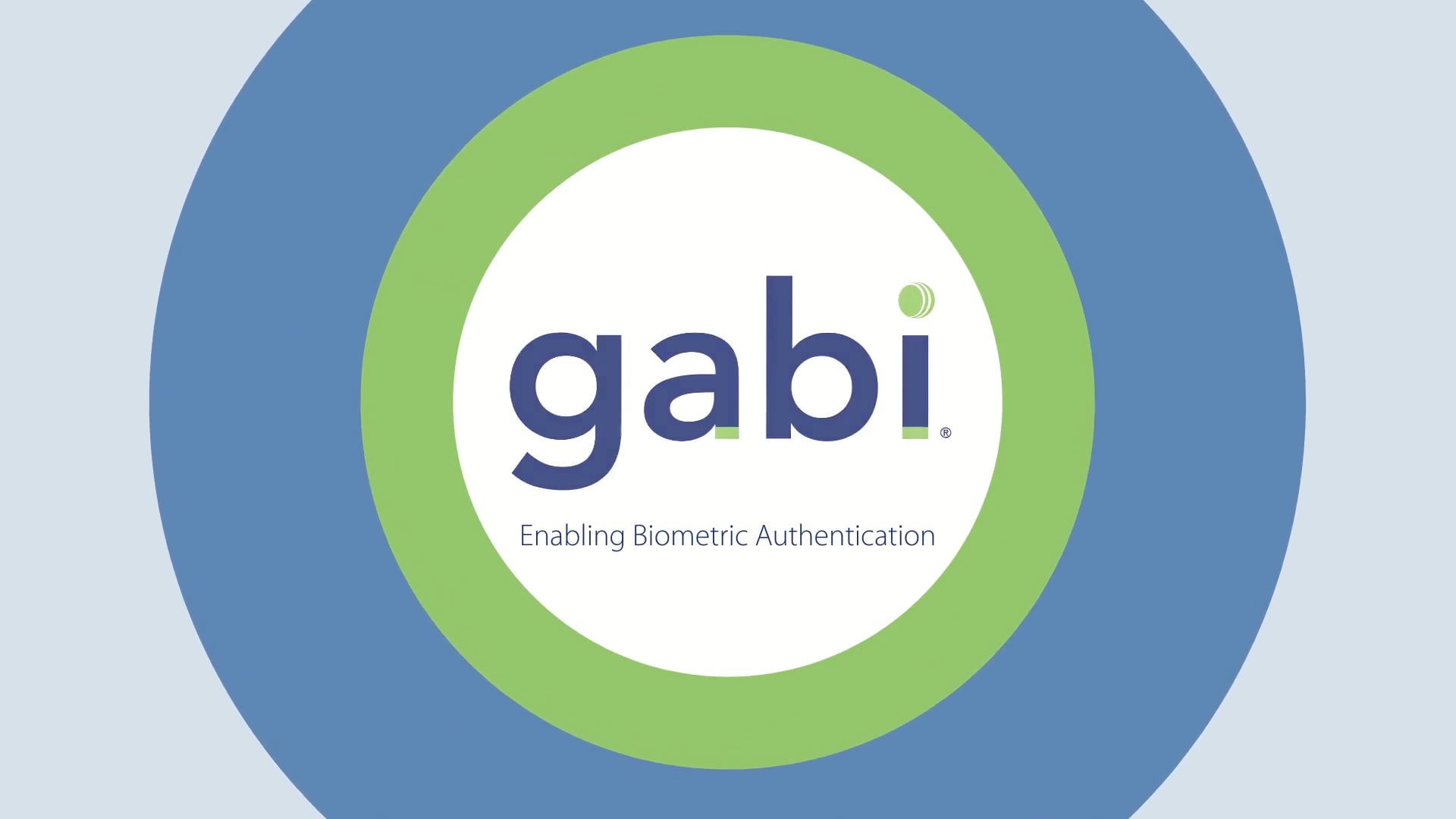 Gabi Worx - Enable Biometrics Authentication