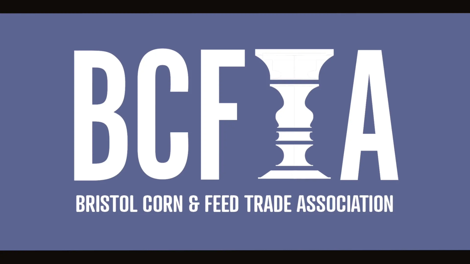 BCFTA long presentation