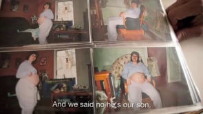 Student Multimedia Productions