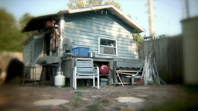 Related Embedded Video Item Thumbnail