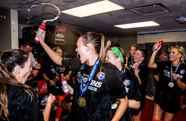 Budweiser - Customer Success Story
