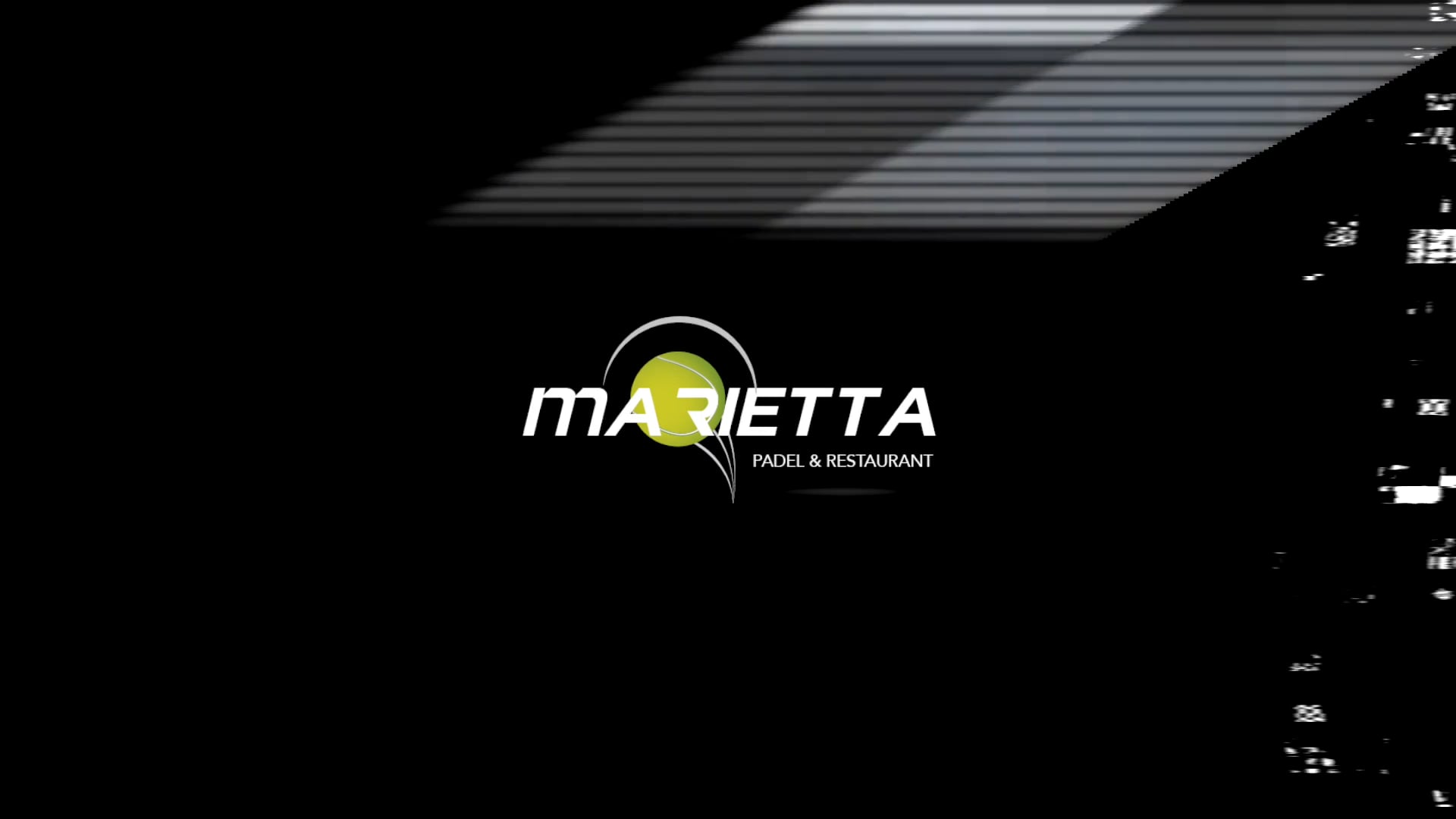 MARIETTA