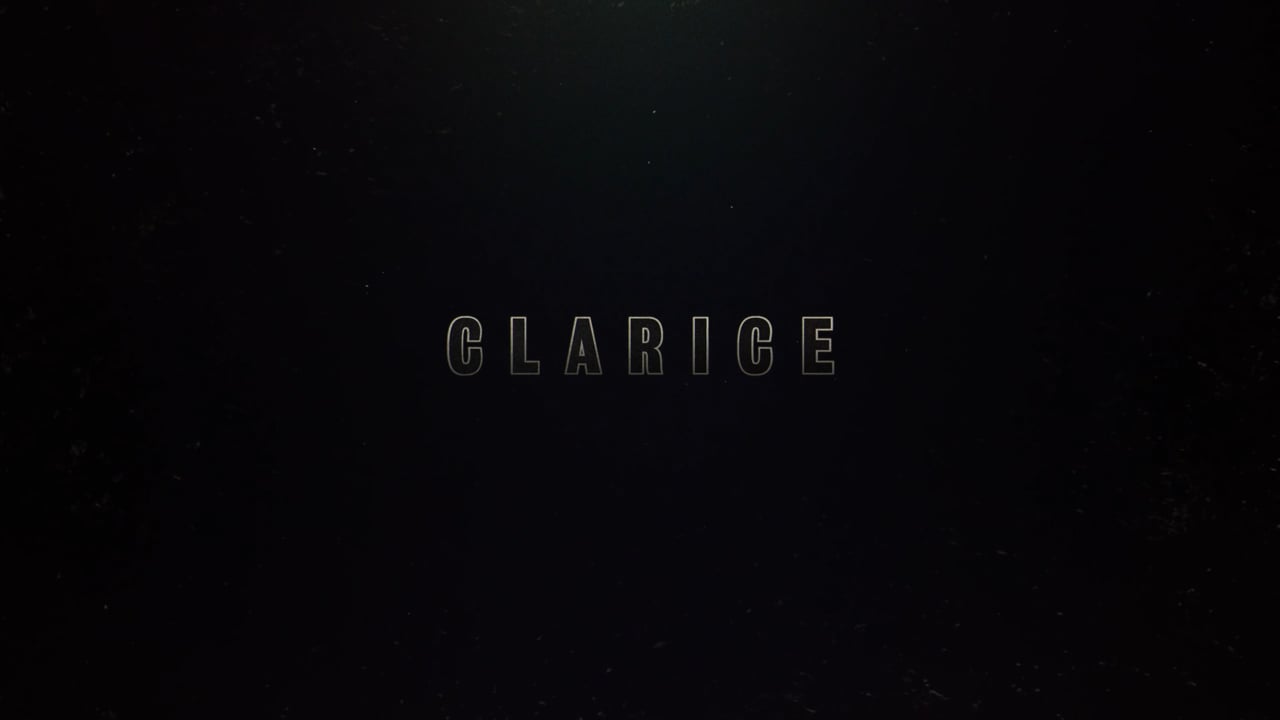 Video thumbnail for CLARICE