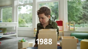Related Embedded Video Item Thumbnail