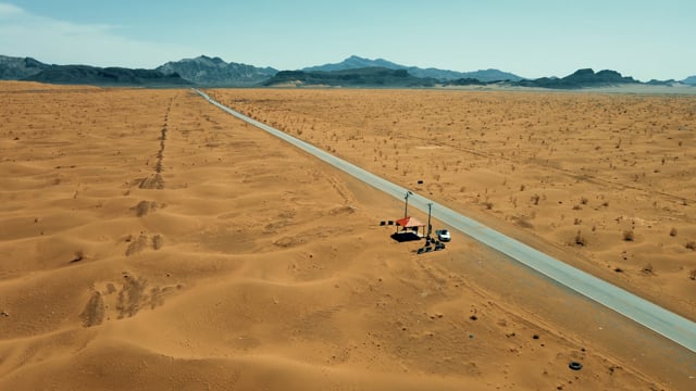 200+ Free Desert & Nature Videos, HD & 4K Clips - Pixabay