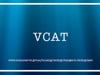 VCAT MC.mov
