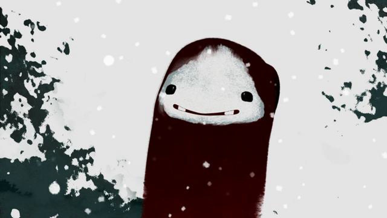 3d animation short film