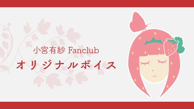 1111029643-49cc879584832e1bcf5d20bc3c7aed7643635050ef0885f65e354d6fe5704c38-d_640