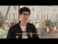 Grau de Comunicació Audiovisual