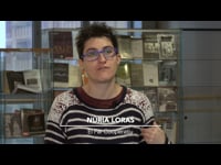 Grau de Publicitat i Relacions Públiques
