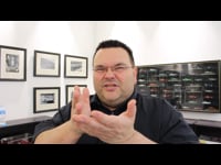 Introduction