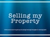 Selling my property MC.mov
