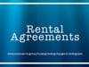 Rental Agreements MC.mov