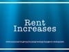 Rent increases MC.mov