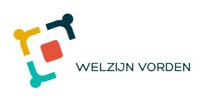 Welzijn Vorden on Vimeo
