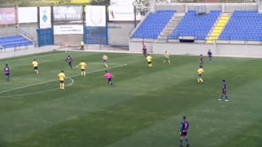 El Futbol Base no s'ha aturat tot i el confinament comarcal