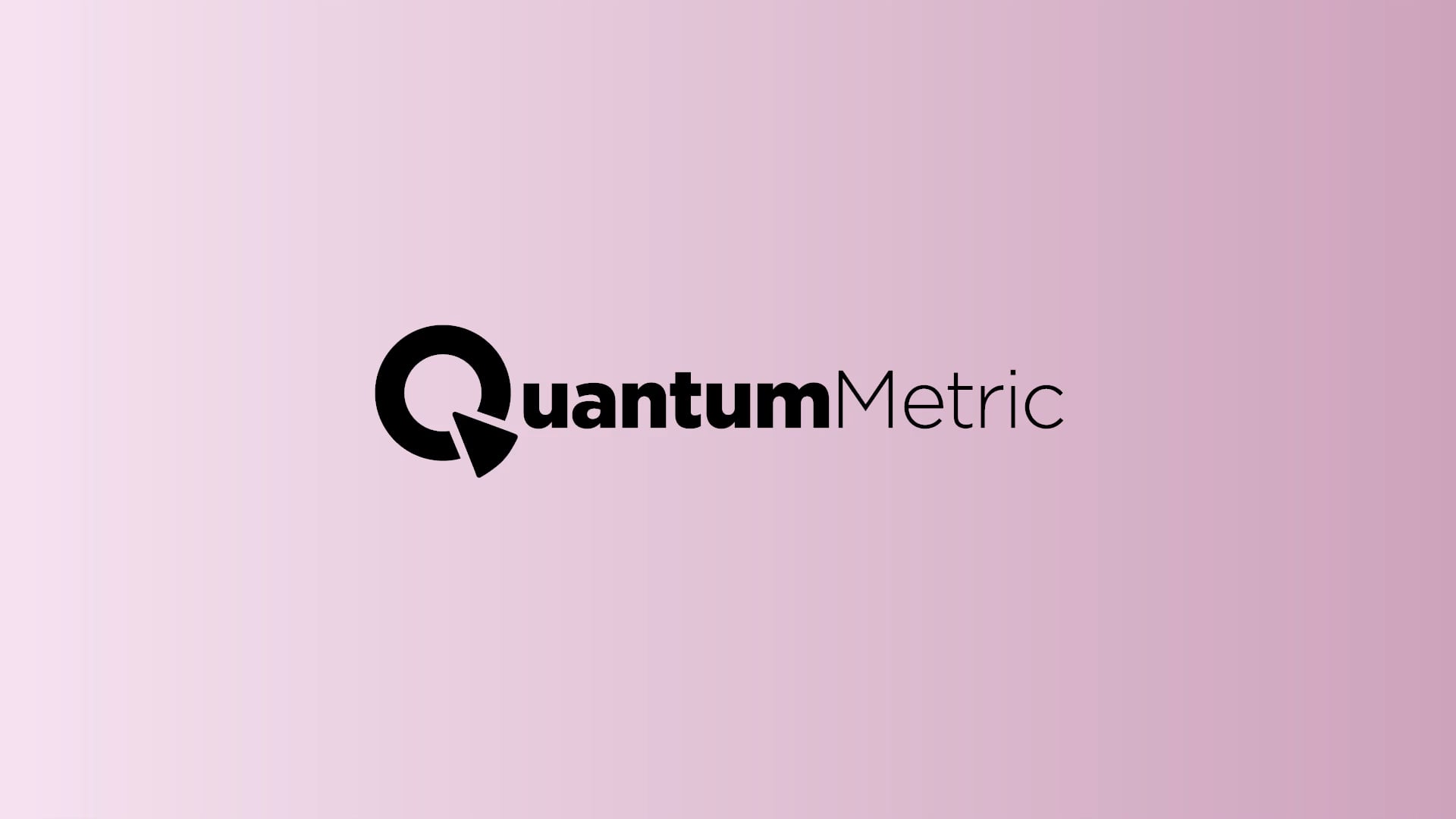 Quantum Metric - Live Action Explainer