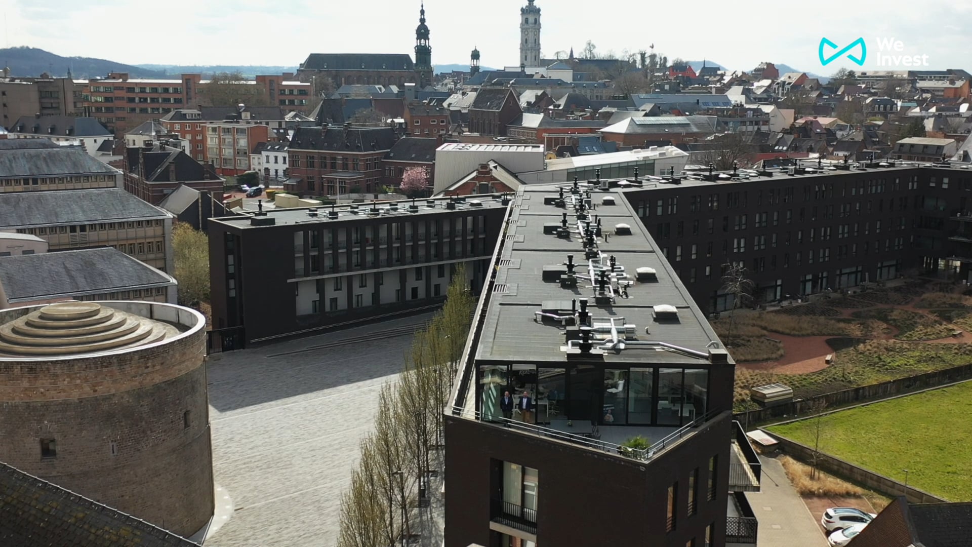 WeInvest Mons WU.mp4