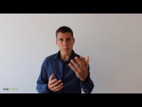 Creating your Team Vision, Mission and Strategy