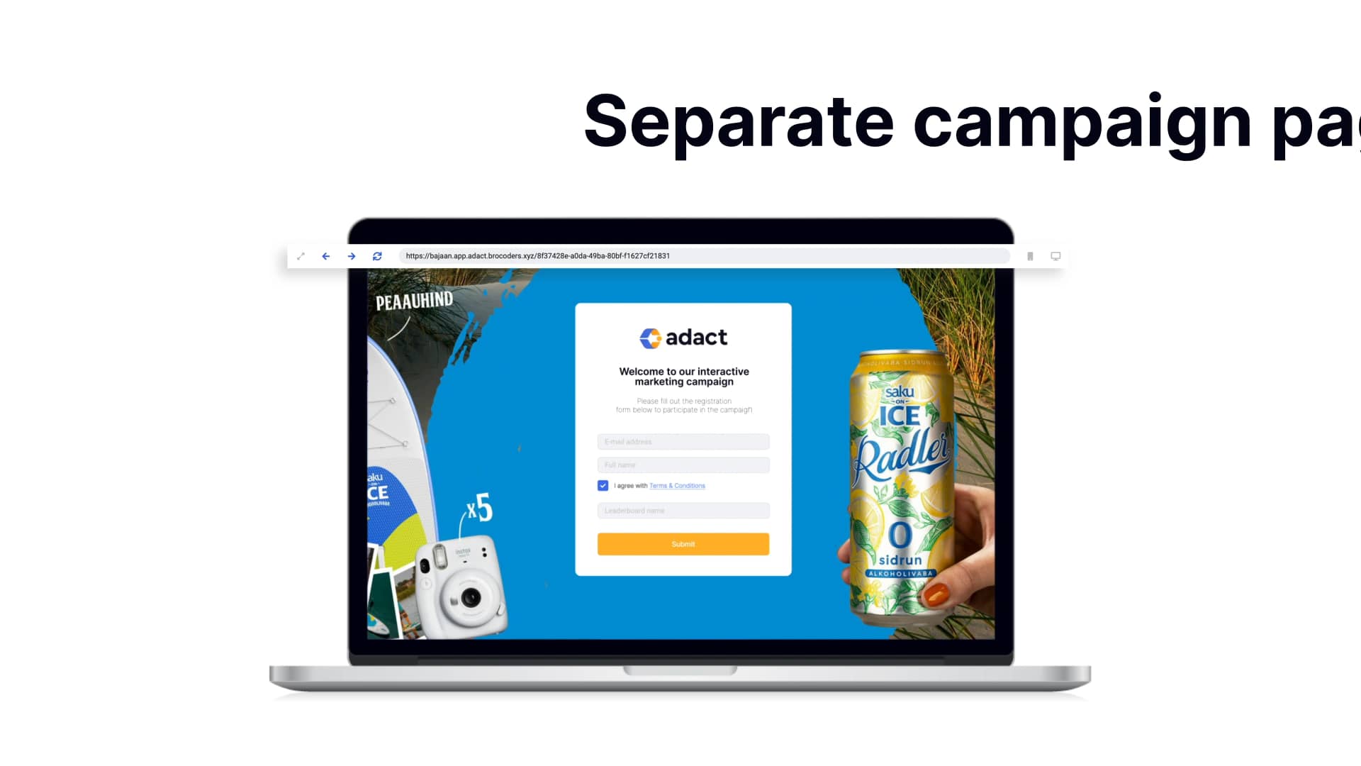 ADACT - FINAL - 1920x1080 - 14.04.mp4 on Vimeo