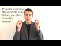 Introduction