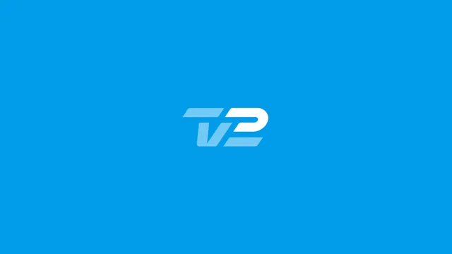 Tv2 play deals app