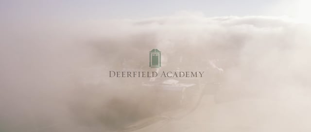 deerfield edu