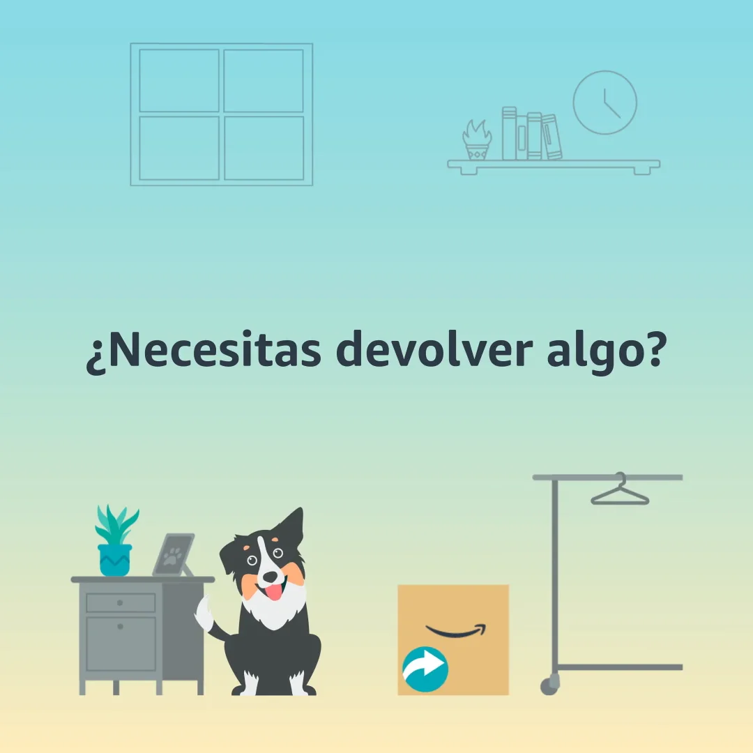 Telefonos de amazon atencion al cliente clearance