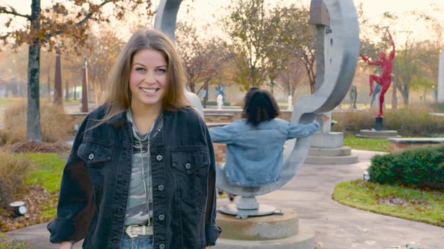 Visit Cleveland - Customer Success Story