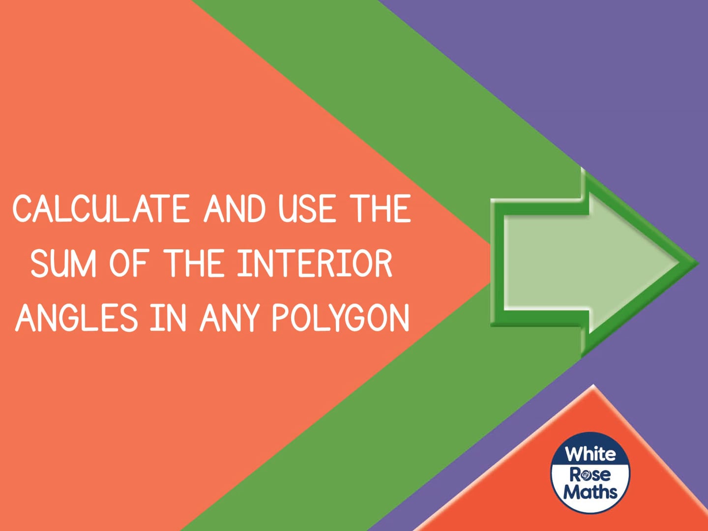 sum8-1-11-calculate-and-use-the-sum-of-the-interior-angles-in-any