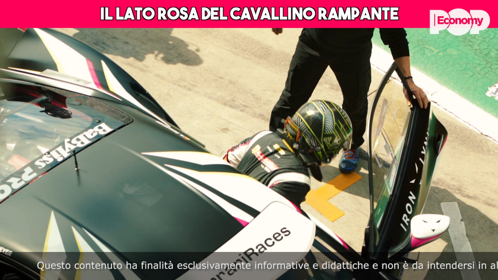 video